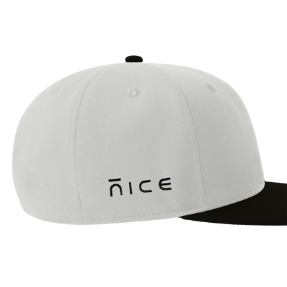 3a5427c4-8eef-408e-a7af-d35e3d658e00