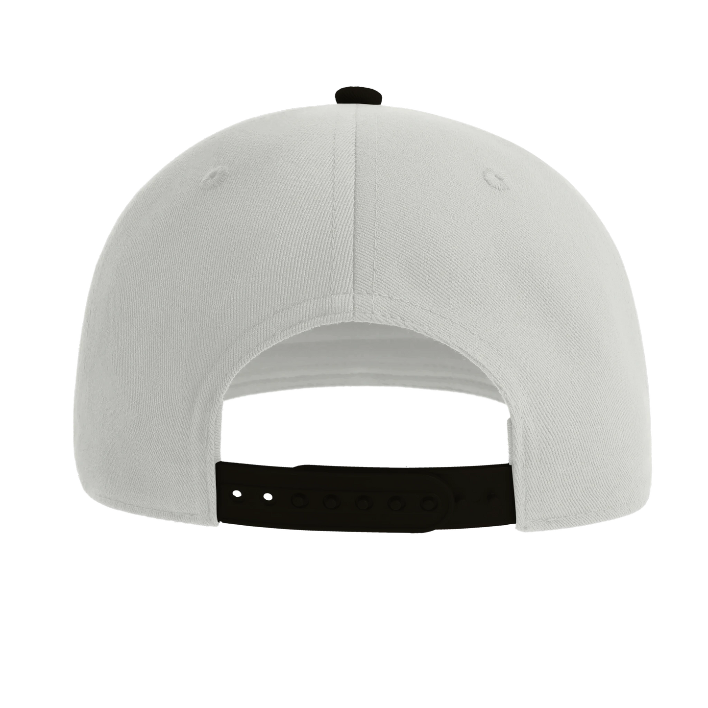 4be095e3-847d-4699-8eee-45f58d6e6e61