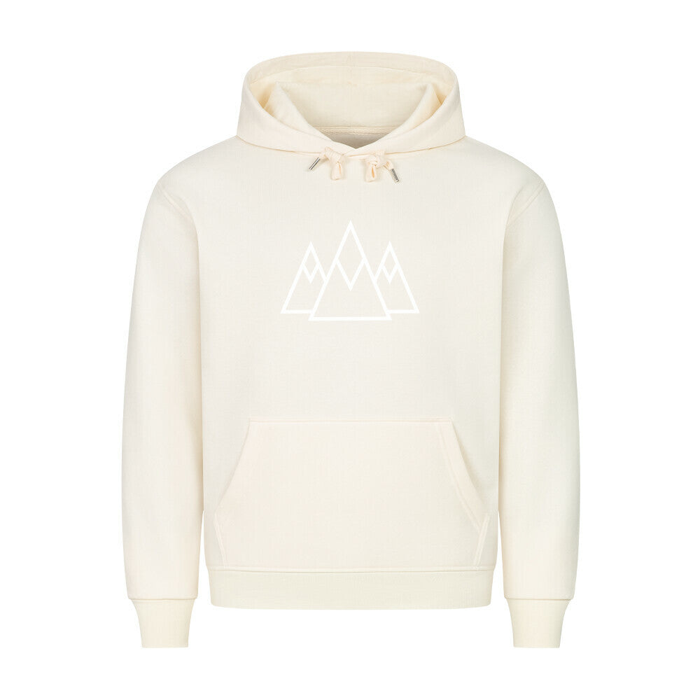 Image for color: beige