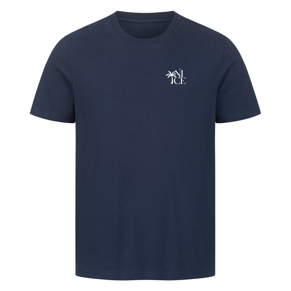 Image for color: french navy