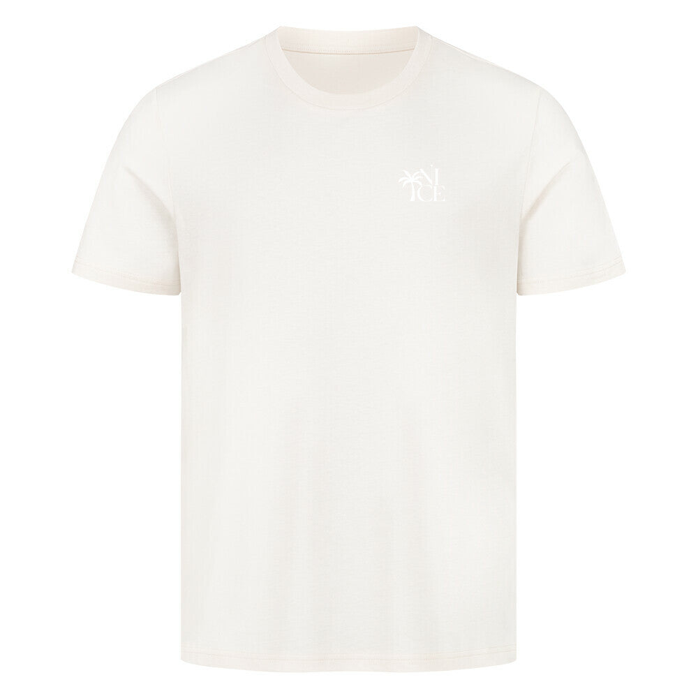 Image for color: natural raw