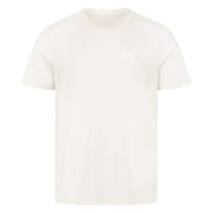 Image for color: natural raw