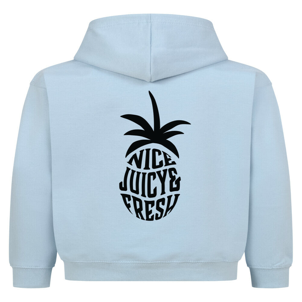 Image for color: babyblau