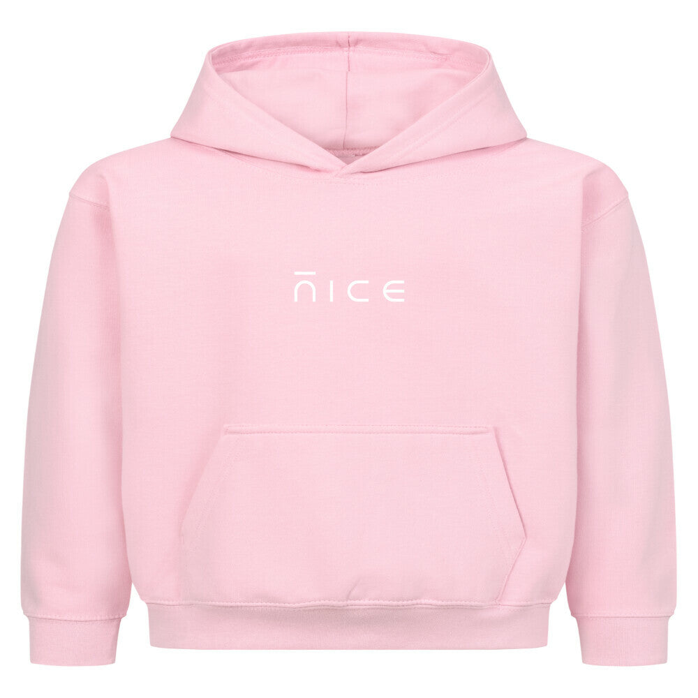 Image for color: pink