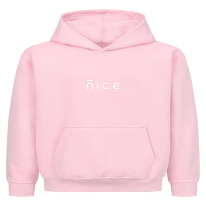 Image for color: pink