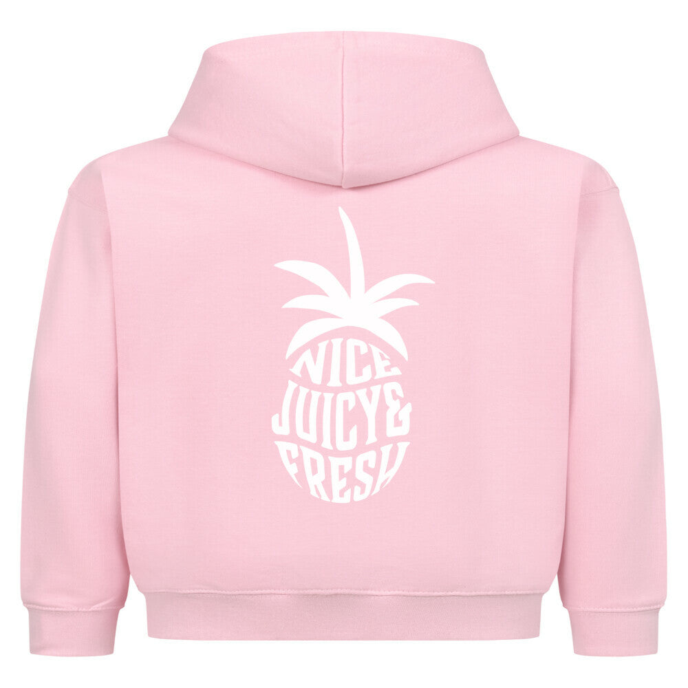 Image for color: pink