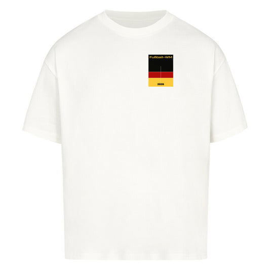 Image for color: weiß