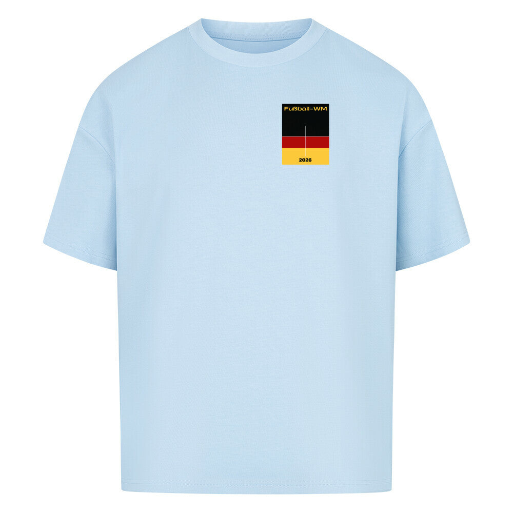 Image for color: babyblau