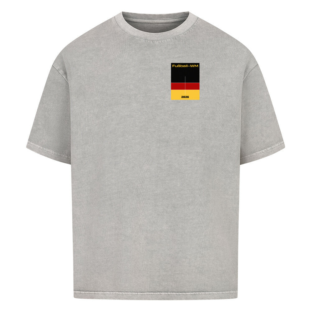 Image for color: washed grey
