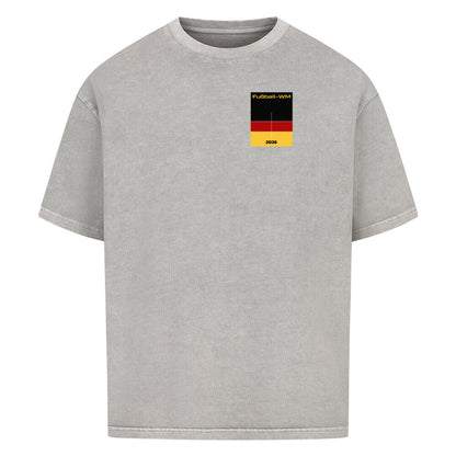 Image for color: washed grey