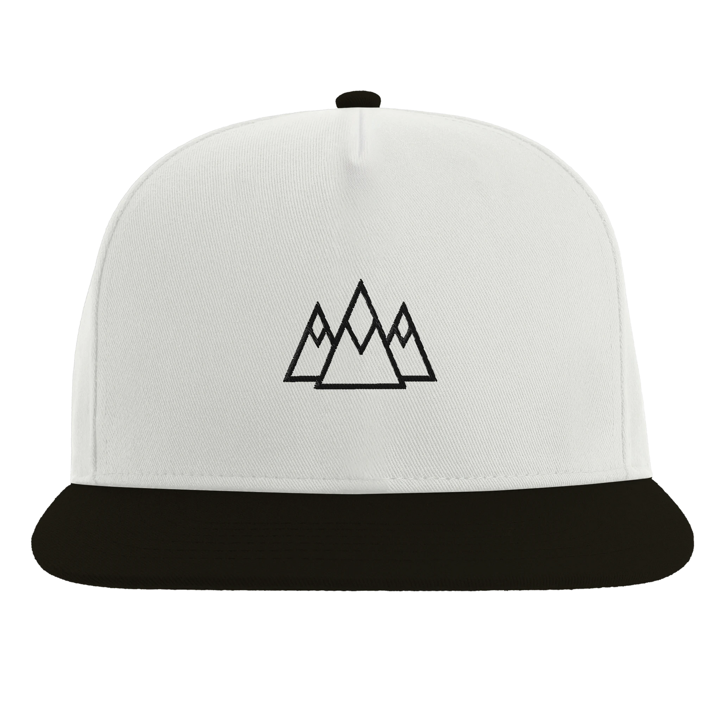 6e82b744-22fb-4ce3-b22c-4e0be21cd090