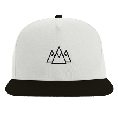 6e82b744-22fb-4ce3-b22c-4e0be21cd090