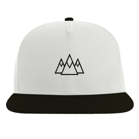 6e82b744-22fb-4ce3-b22c-4e0be21cd090